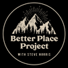 Better Place Project